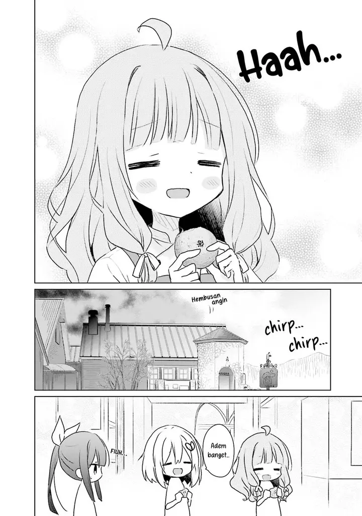 image-komik-makigama-no-pandora-chapter-10-8/24