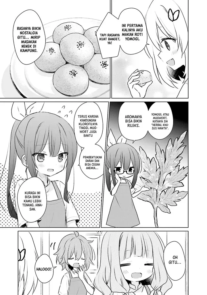 image-komik-makigama-no-pandora-chapter-10-9/24