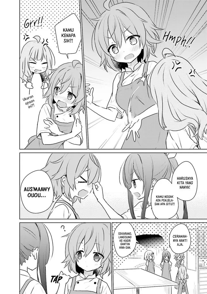 image-komik-makigama-no-pandora-chapter-10-10/24