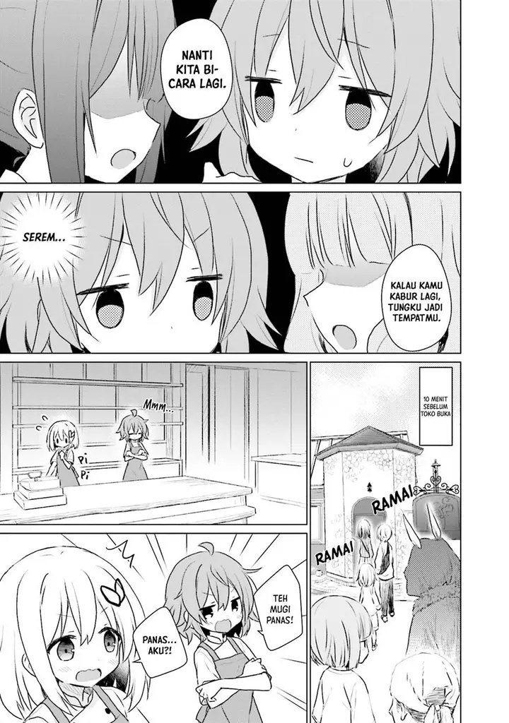 image-komik-makigama-no-pandora-chapter-10-11/24