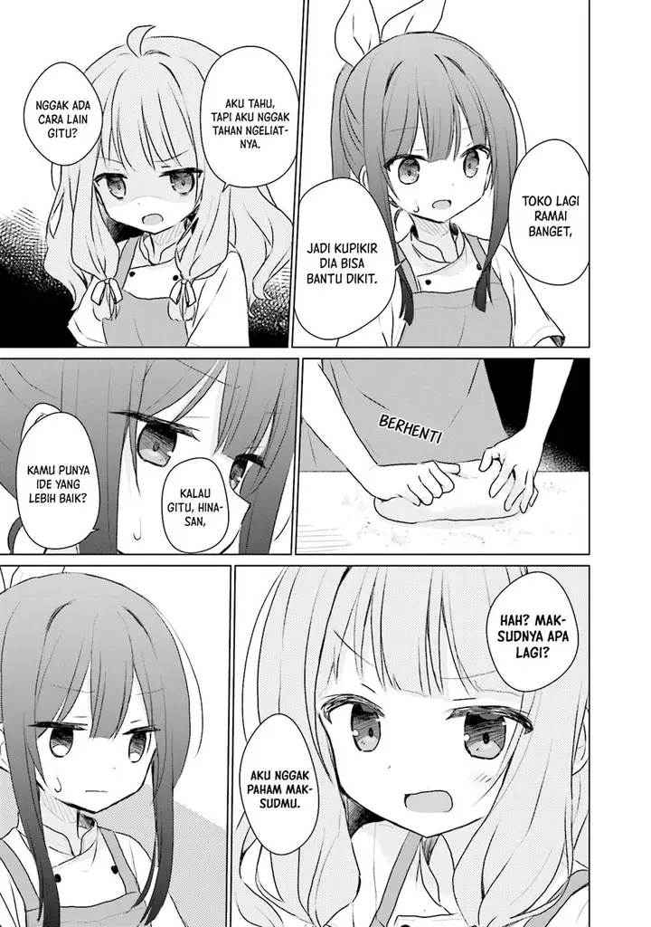 image-komik-makigama-no-pandora-chapter-10-15/24