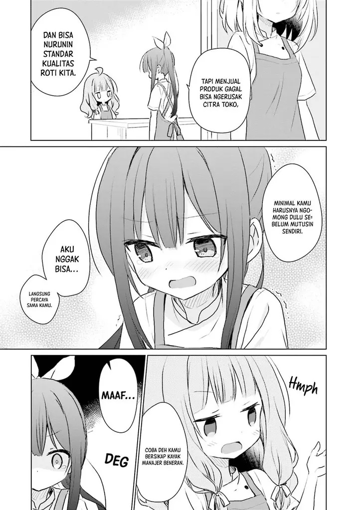 image-komik-makigama-no-pandora-chapter-10-17/24