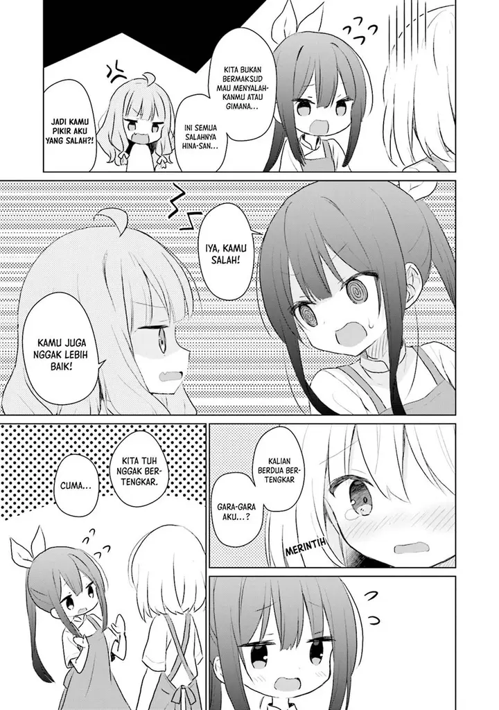 image-komik-makigama-no-pandora-chapter-10-19/24