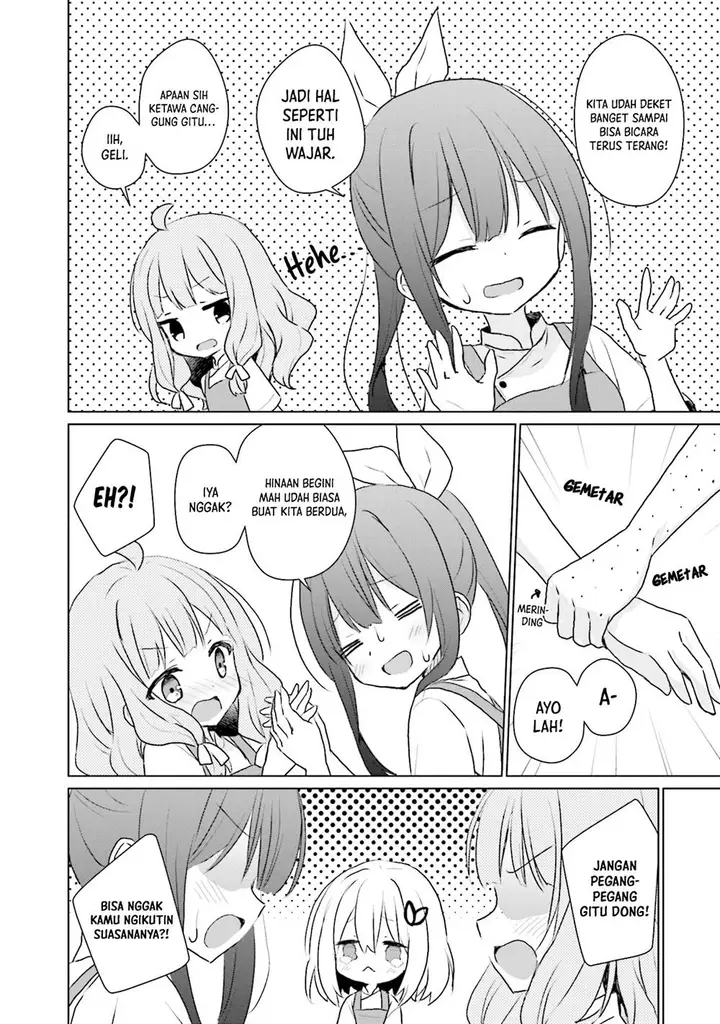 image-komik-makigama-no-pandora-chapter-10-20/24