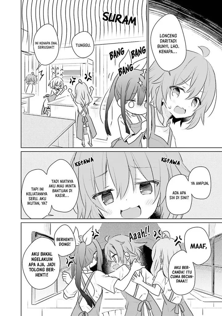 image-komik-makigama-no-pandora-chapter-10-22/24