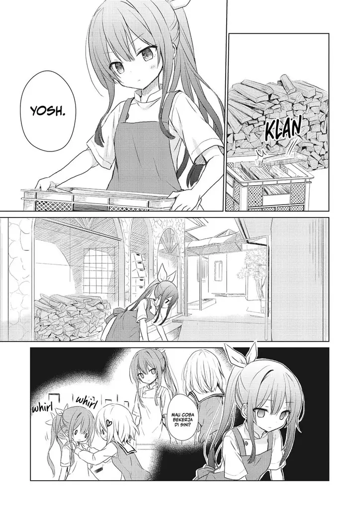 image-komik-makigama-no-pandora-chapter-2-1/24