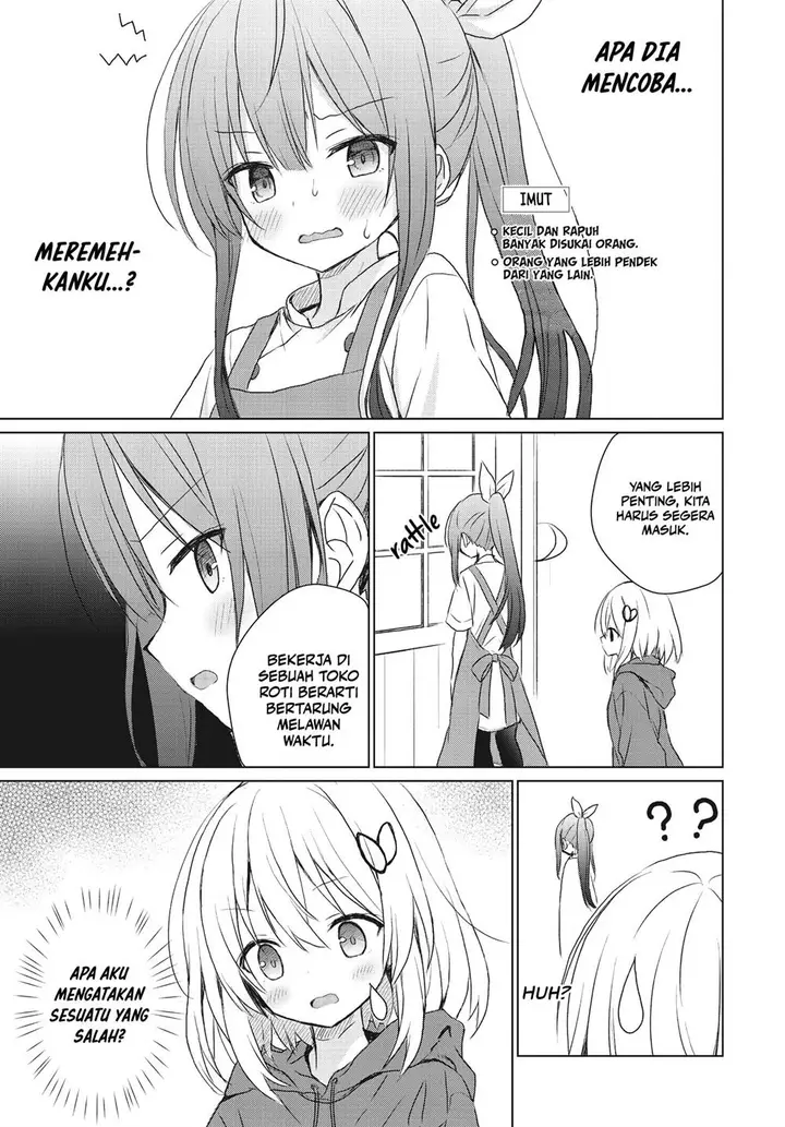 image-komik-makigama-no-pandora-chapter-2-5/24