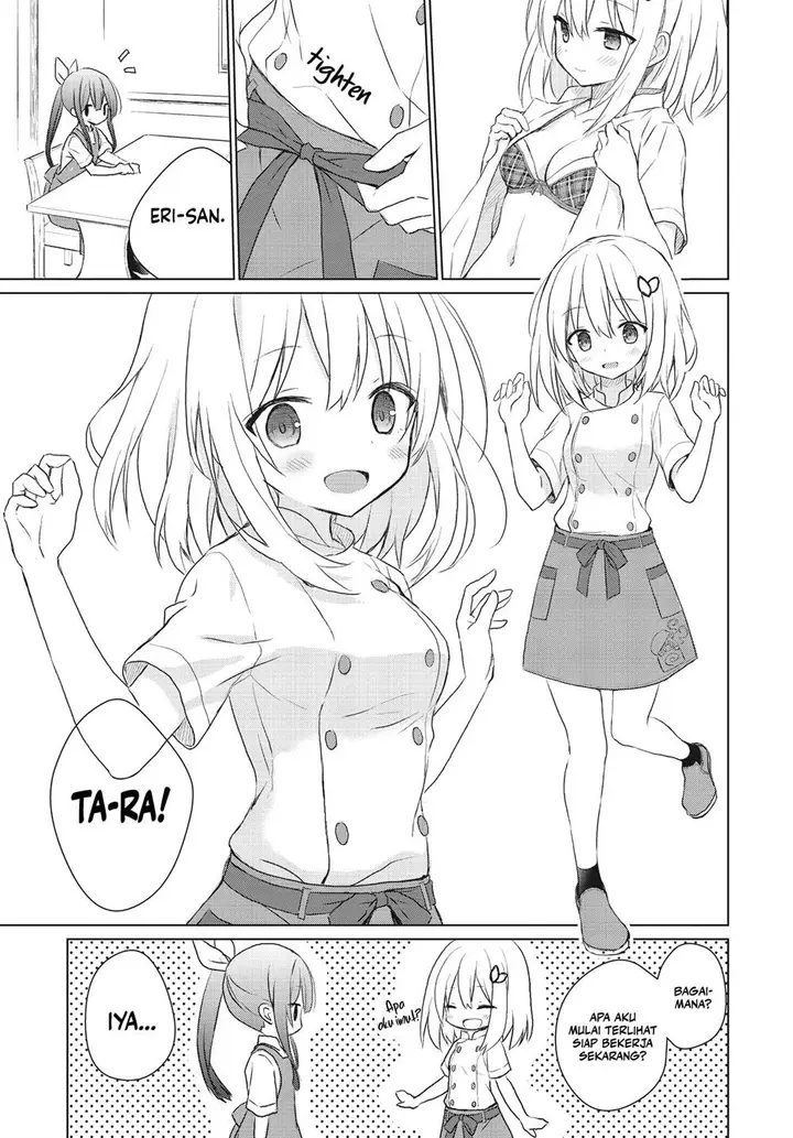 image-komik-makigama-no-pandora-chapter-2-7/24