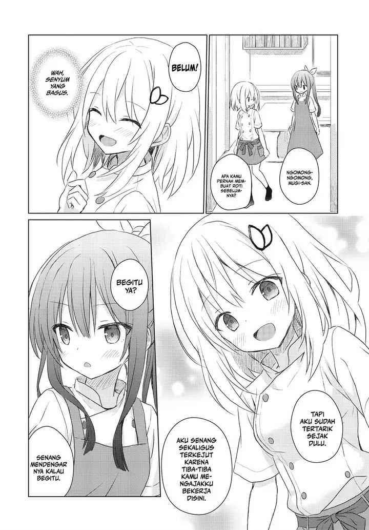 image-komik-makigama-no-pandora-chapter-2-8/24