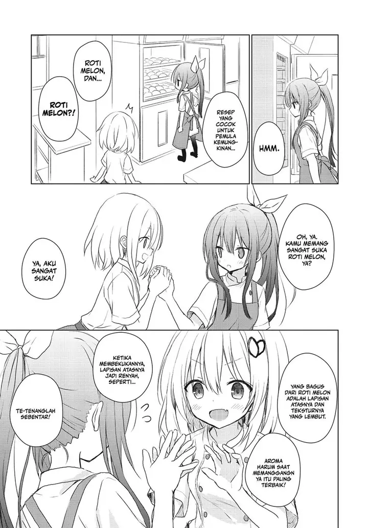 image-komik-makigama-no-pandora-chapter-2-9/24