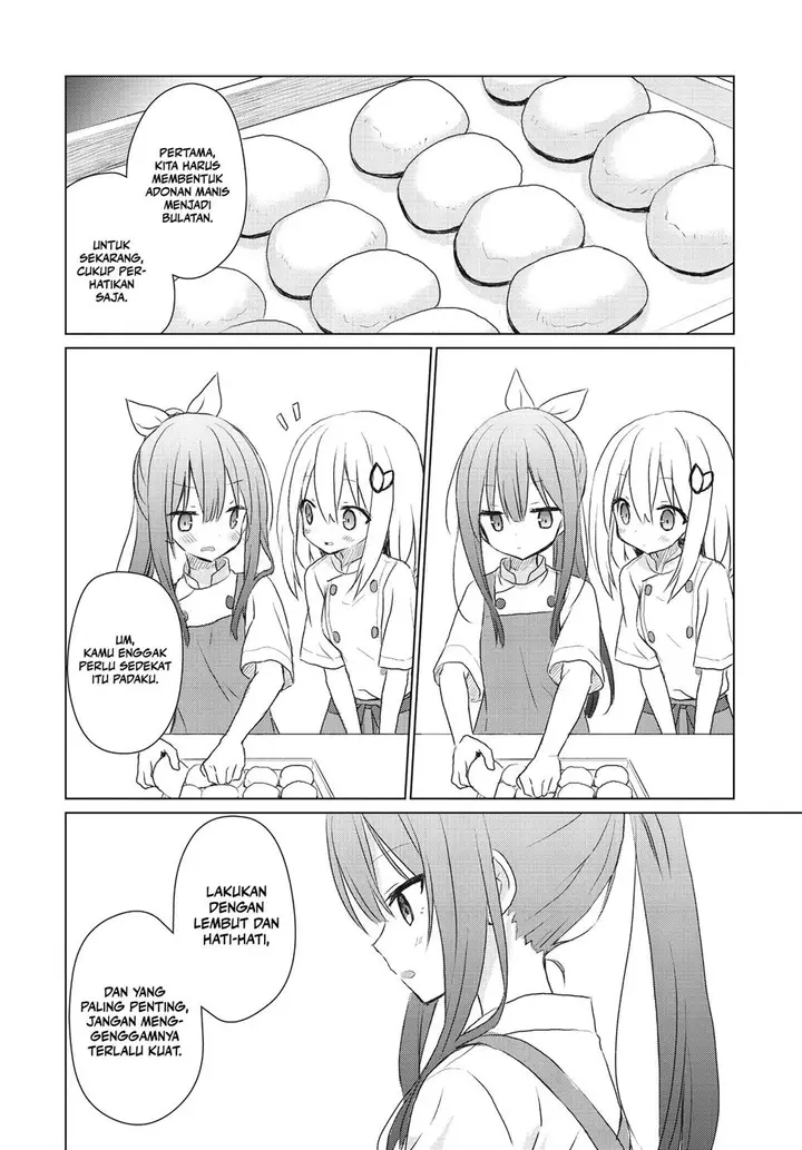 image-komik-makigama-no-pandora-chapter-2-10/24