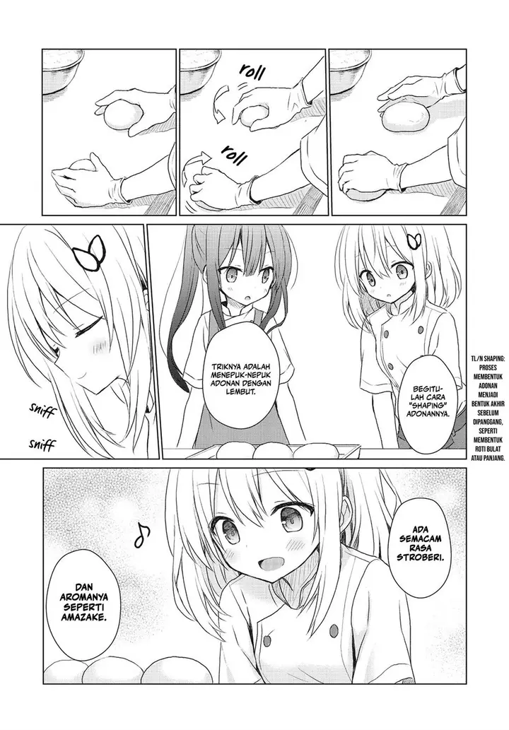 image-komik-makigama-no-pandora-chapter-2-11/24