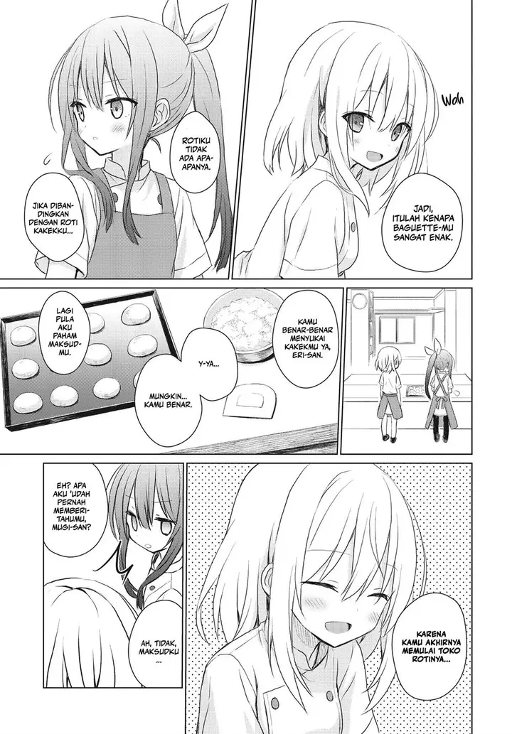 image-komik-makigama-no-pandora-chapter-2-13/24