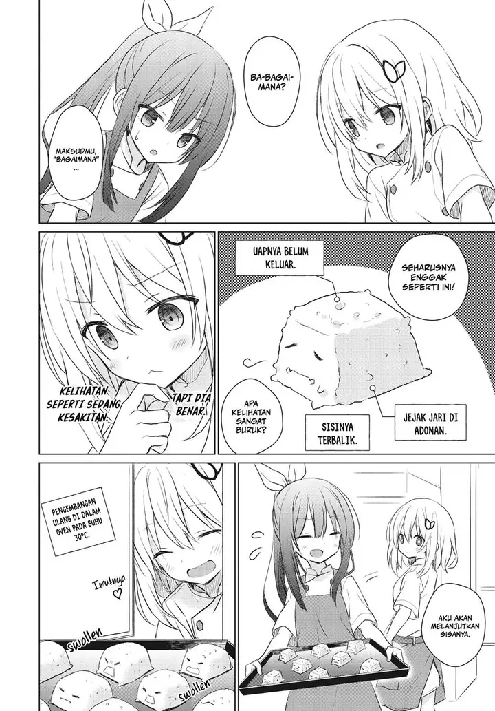 image-komik-makigama-no-pandora-chapter-2-16/24