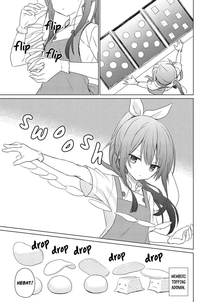 image-komik-makigama-no-pandora-chapter-2-17/24