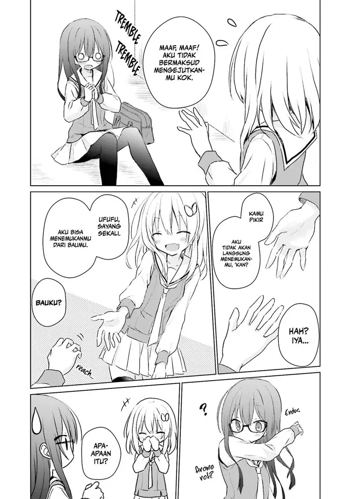 image-komik-makigama-no-pandora-chapter-3-3/22