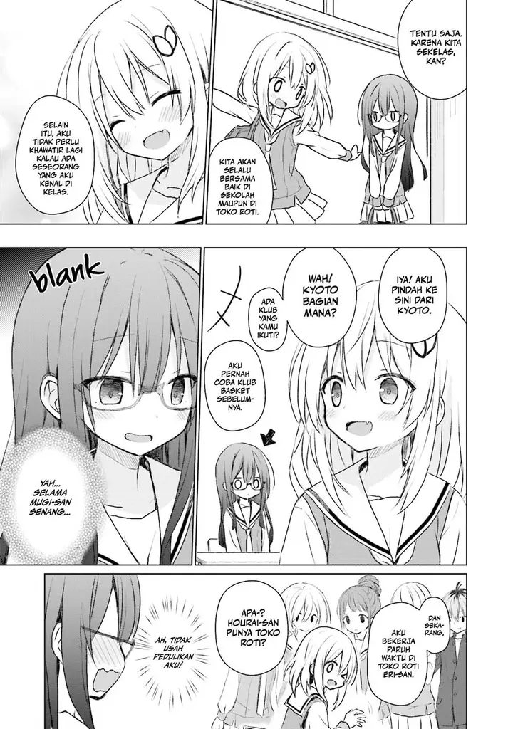 image-komik-makigama-no-pandora-chapter-3-5/22