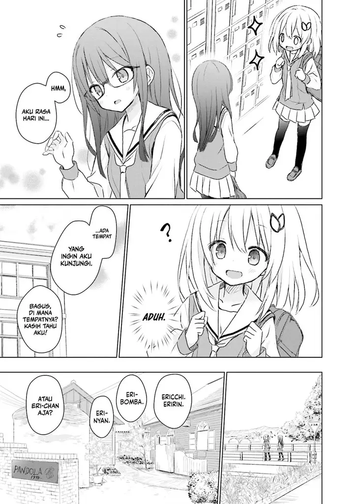 image-komik-makigama-no-pandora-chapter-3-7/22