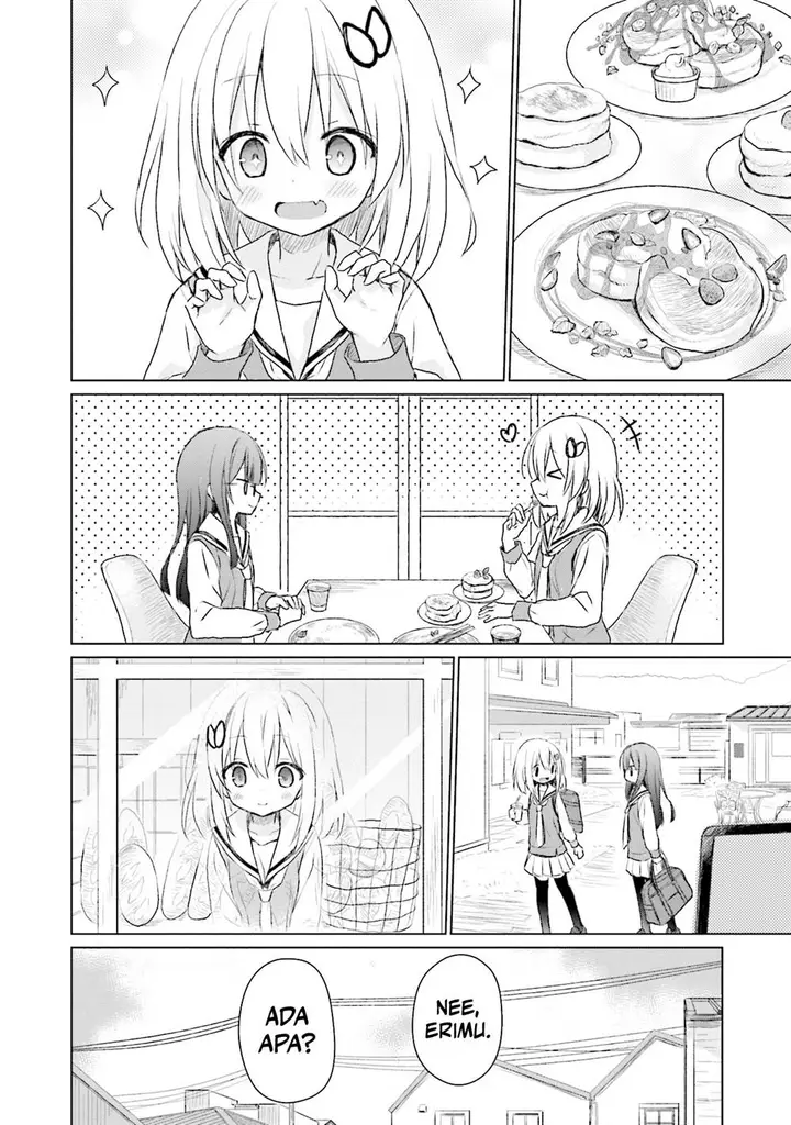 image-komik-makigama-no-pandora-chapter-3-10/22