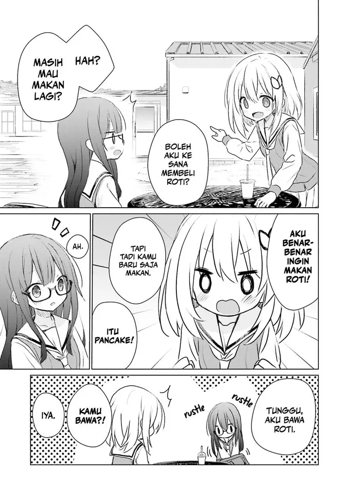 image-komik-makigama-no-pandora-chapter-3-11/22