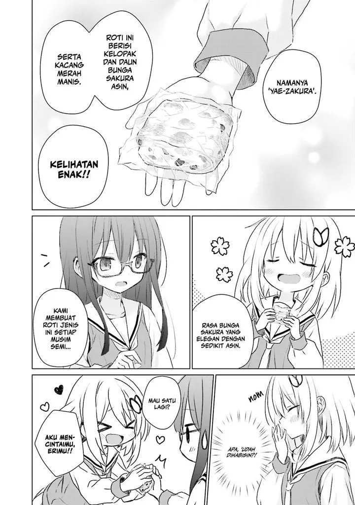 image-komik-makigama-no-pandora-chapter-3-12/22