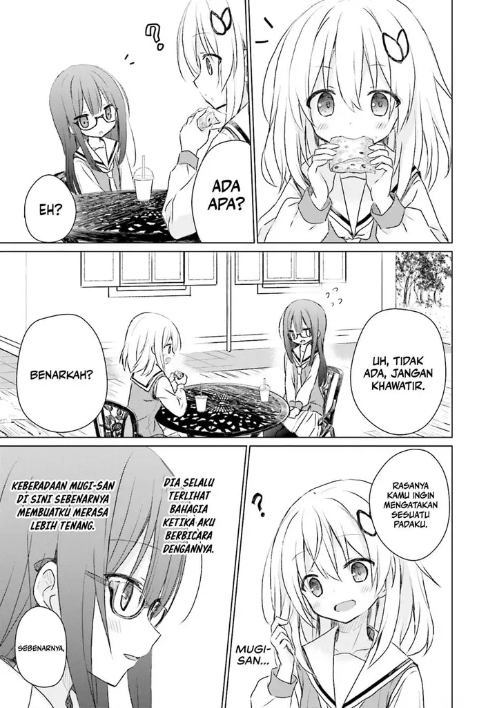 image-komik-makigama-no-pandora-chapter-3-13/22