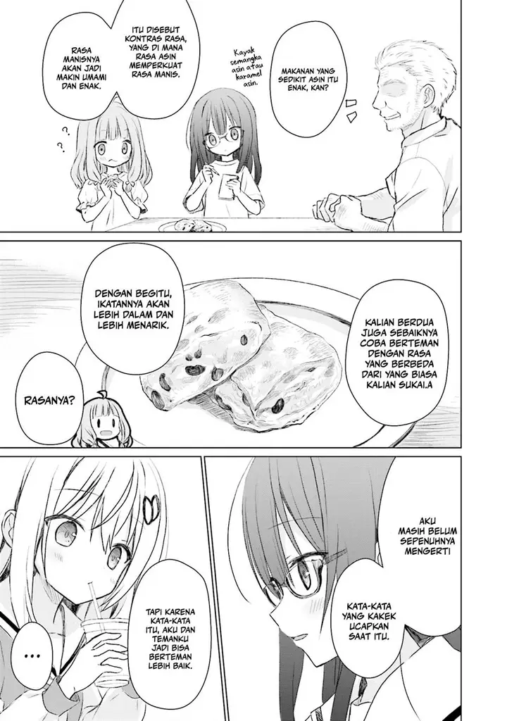 image-komik-makigama-no-pandora-chapter-3-15/22