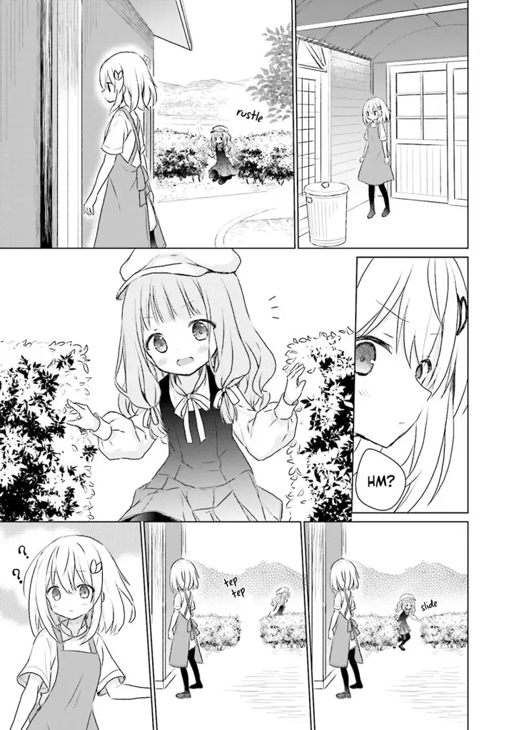 image-komik-makigama-no-pandora-chapter-4-1/28