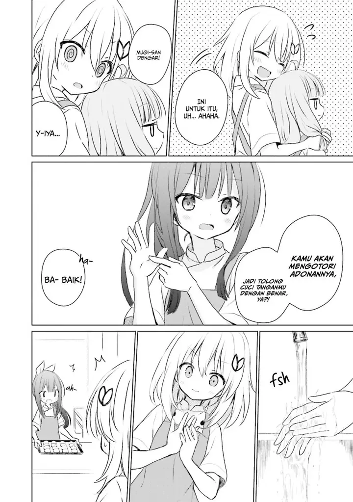 image-komik-makigama-no-pandora-chapter-4-6/28