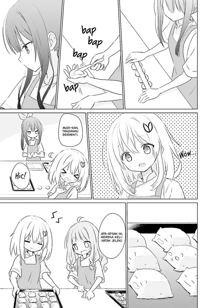 image-komik-makigama-no-pandora-chapter-4-7/28