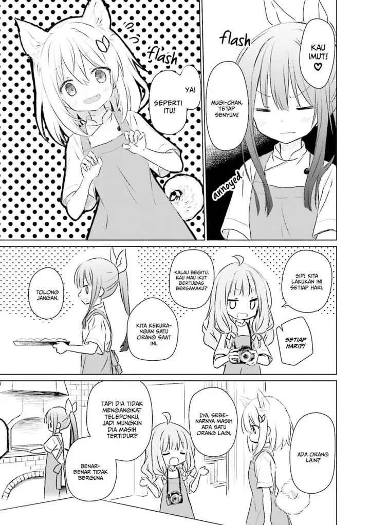 image-komik-makigama-no-pandora-chapter-4-11/28