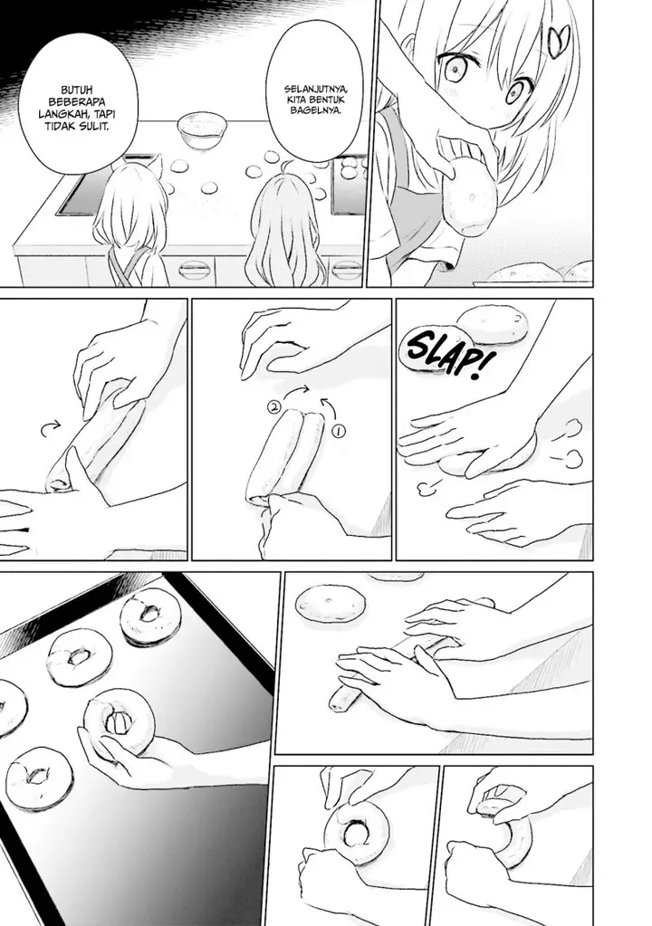 image-komik-makigama-no-pandora-chapter-4-13/28