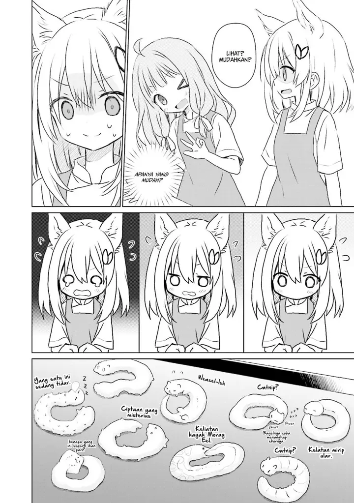 image-komik-makigama-no-pandora-chapter-4-14/28