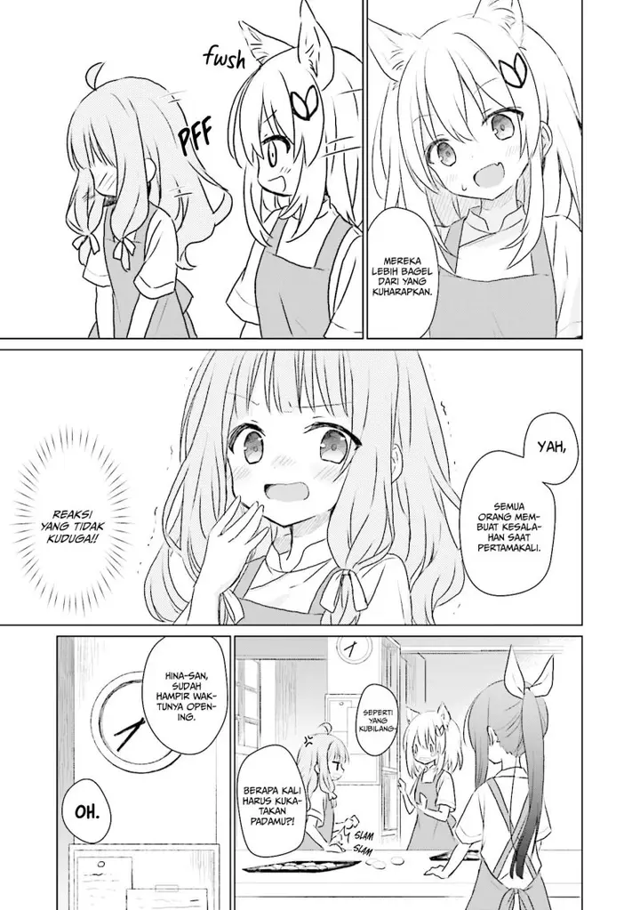 image-komik-makigama-no-pandora-chapter-4-15/28