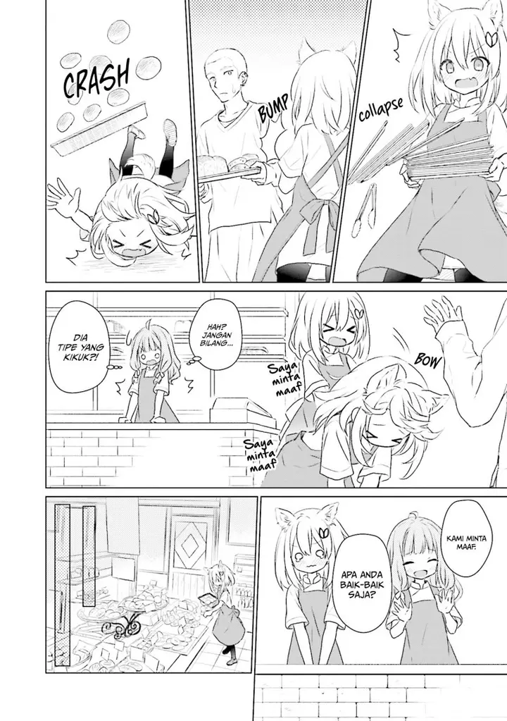 image-komik-makigama-no-pandora-chapter-4-18/28