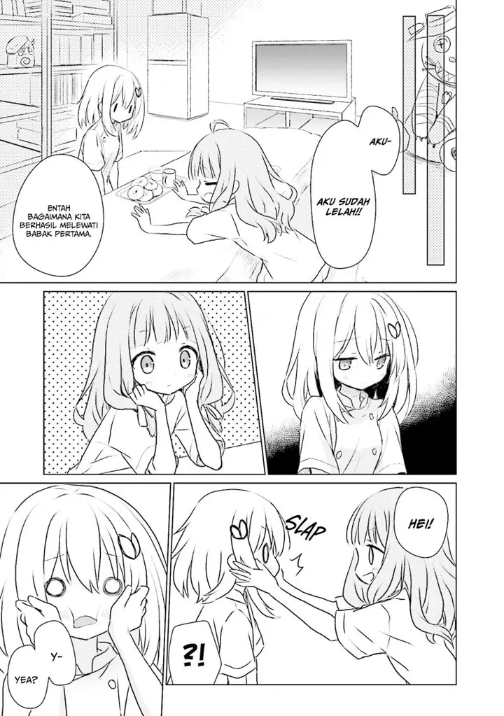 image-komik-makigama-no-pandora-chapter-4-19/28