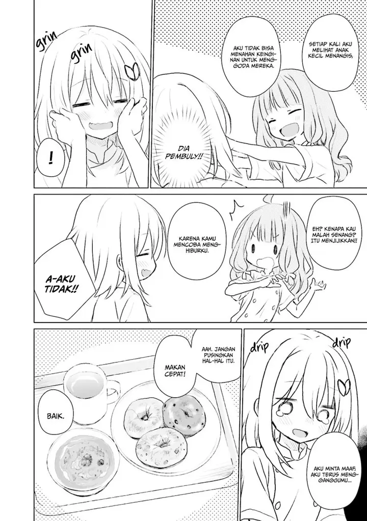 image-komik-makigama-no-pandora-chapter-4-20/28