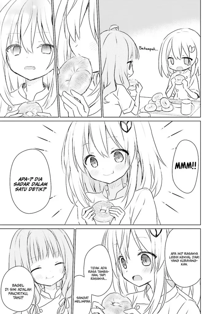 image-komik-makigama-no-pandora-chapter-4-21/28