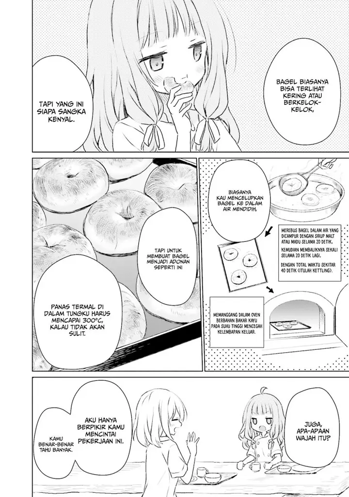 image-komik-makigama-no-pandora-chapter-4-22/28