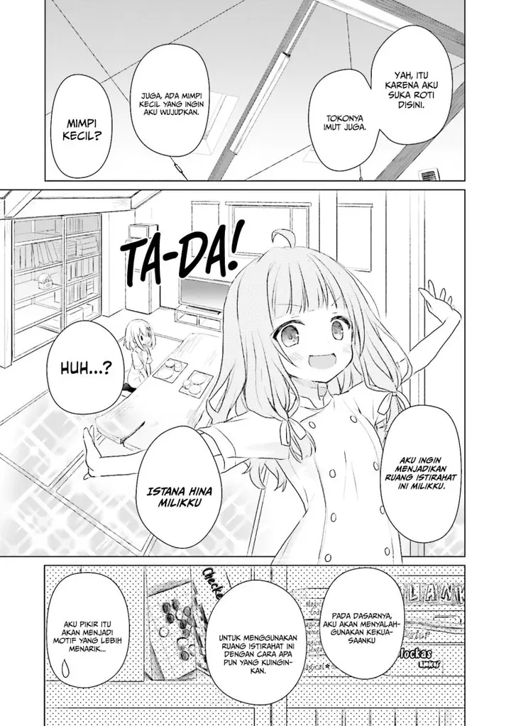 image-komik-makigama-no-pandora-chapter-4-23/28