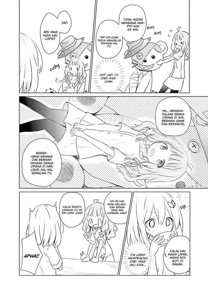 image-komik-makigama-no-pandora-chapter-4-24/28