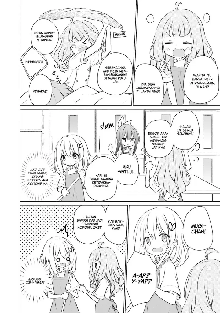 image-komik-makigama-no-pandora-chapter-4-26/28