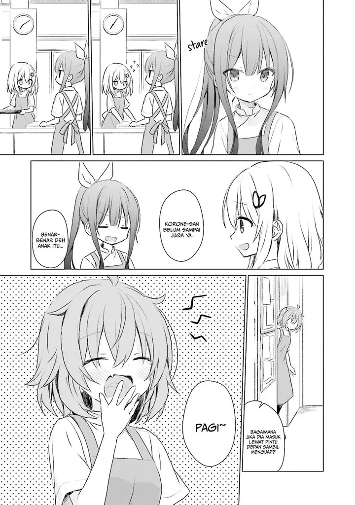 image-komik-makigama-no-pandora-chapter-5-1/24