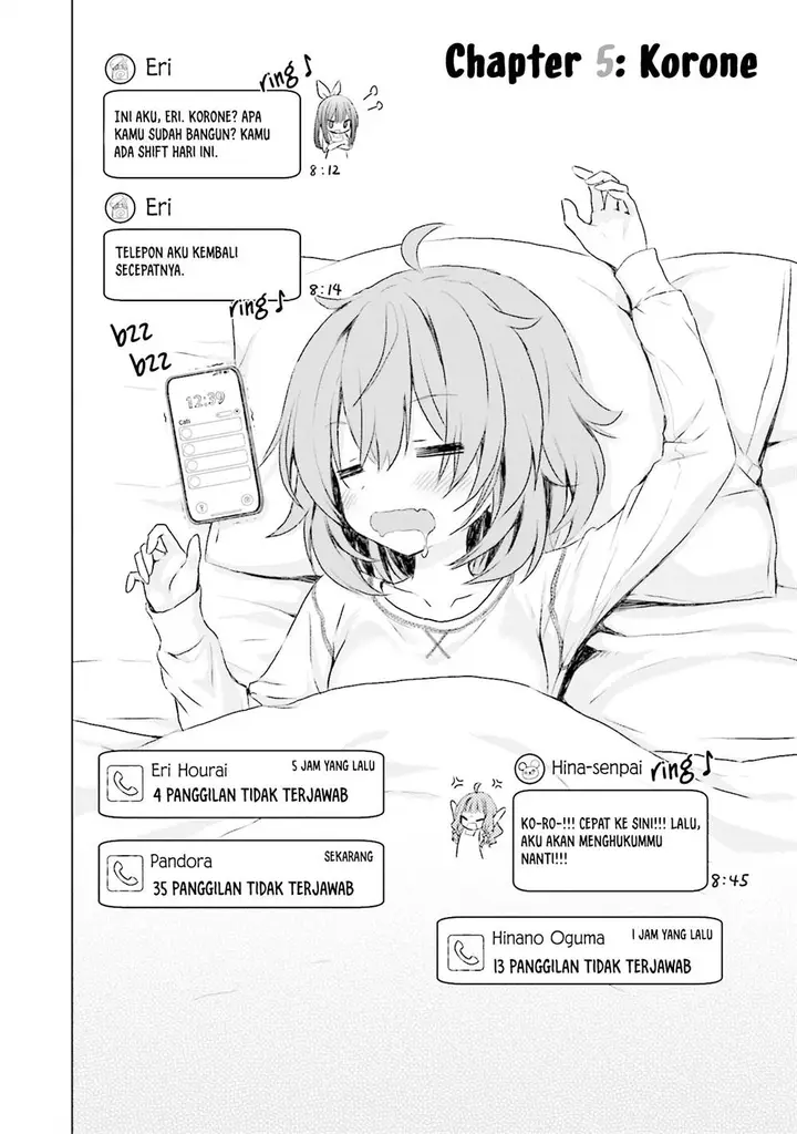 image-komik-makigama-no-pandora-chapter-5-2/24