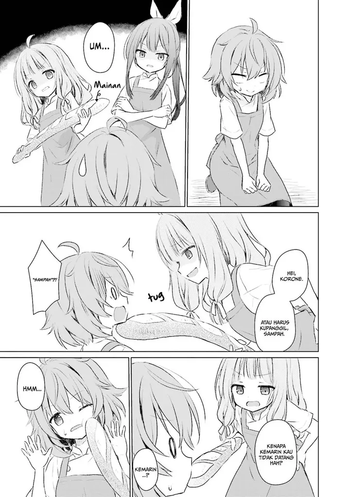 image-komik-makigama-no-pandora-chapter-5-3/24