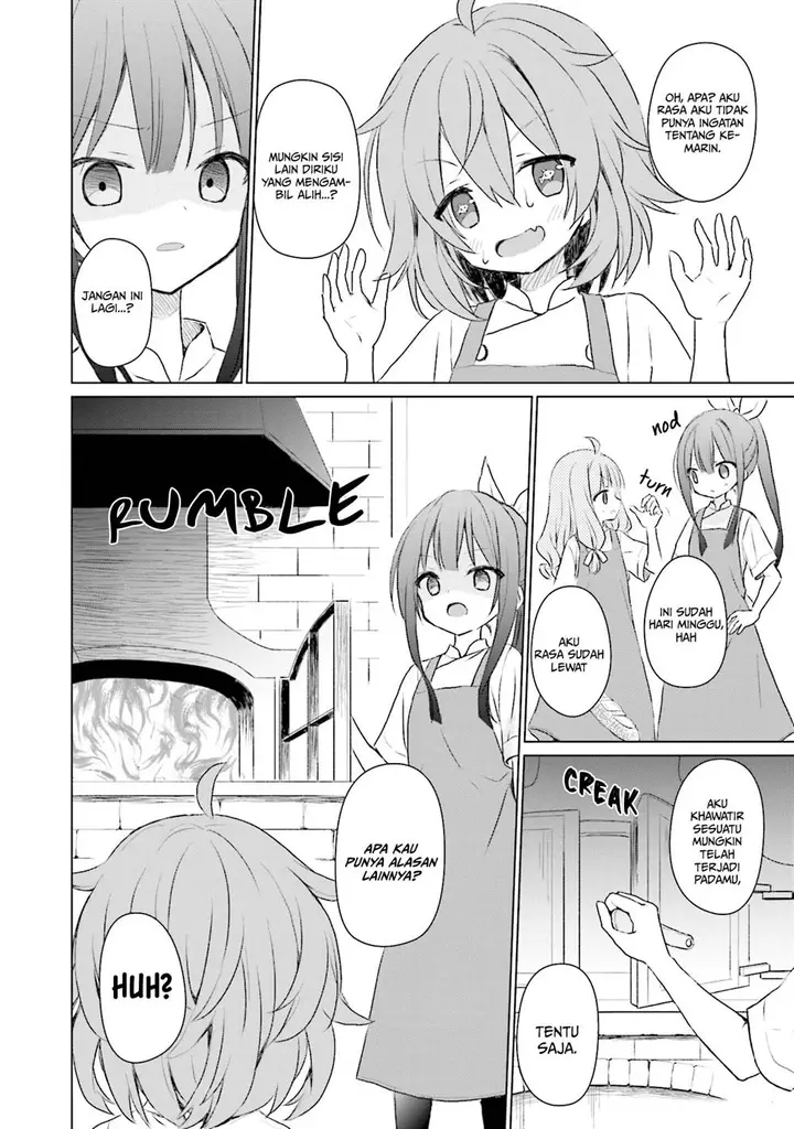 image-komik-makigama-no-pandora-chapter-5-4/24