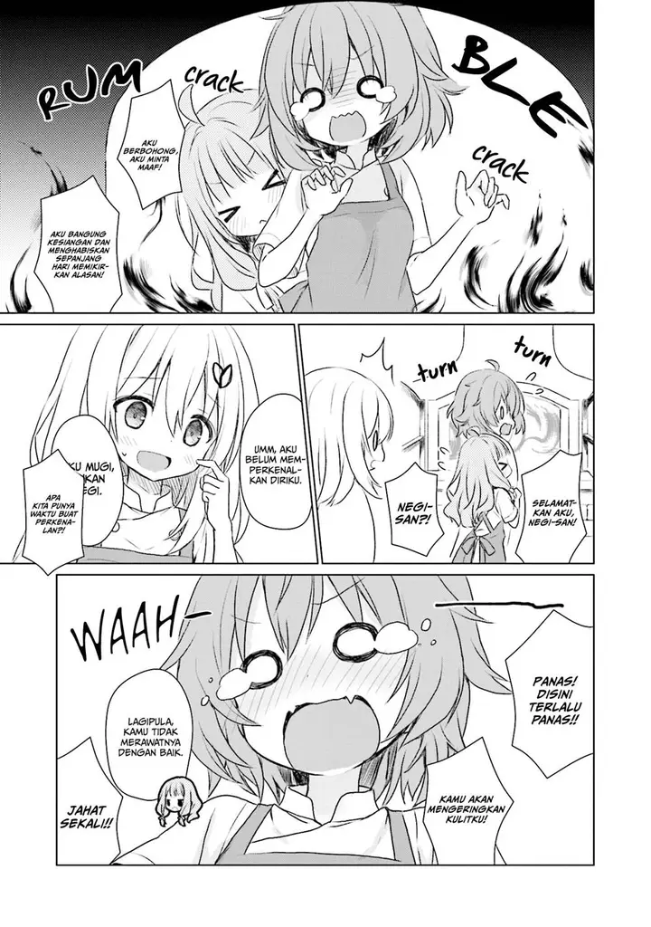 image-komik-makigama-no-pandora-chapter-5-5/24