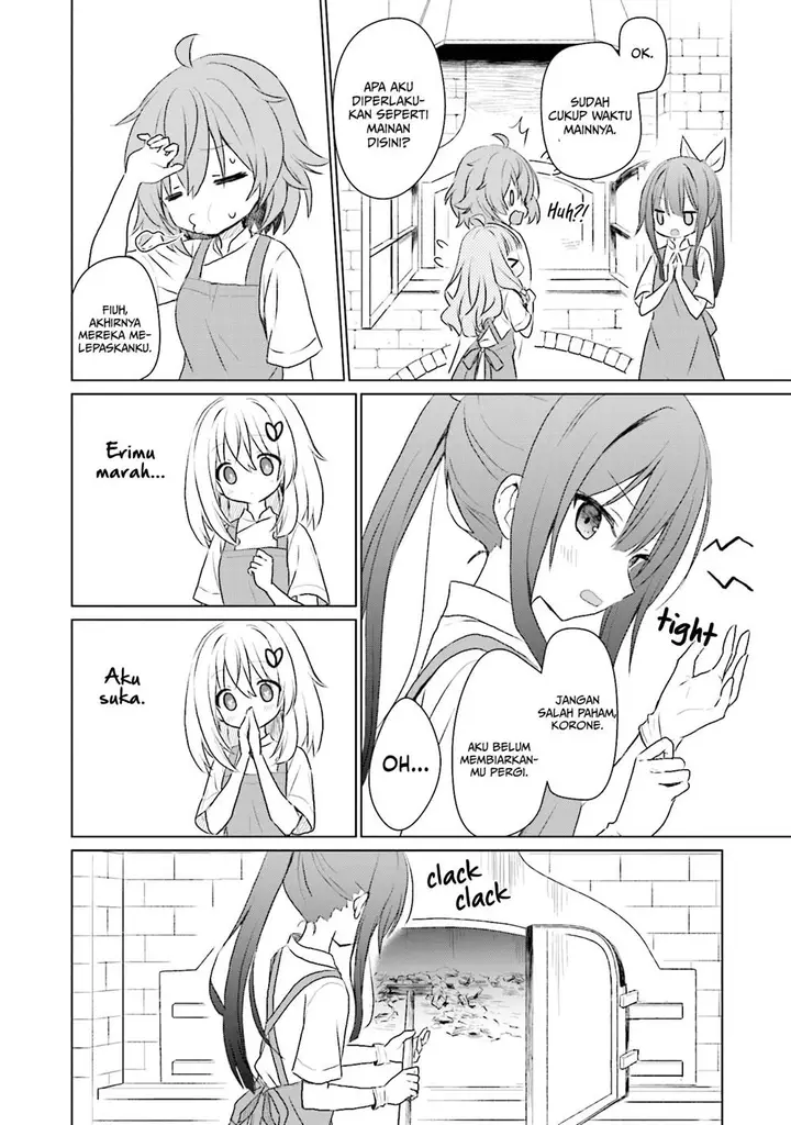 image-komik-makigama-no-pandora-chapter-5-6/24