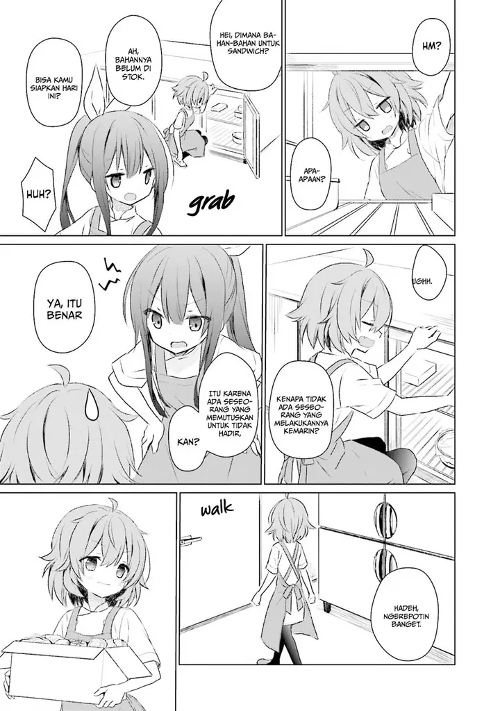 image-komik-makigama-no-pandora-chapter-5-7/24