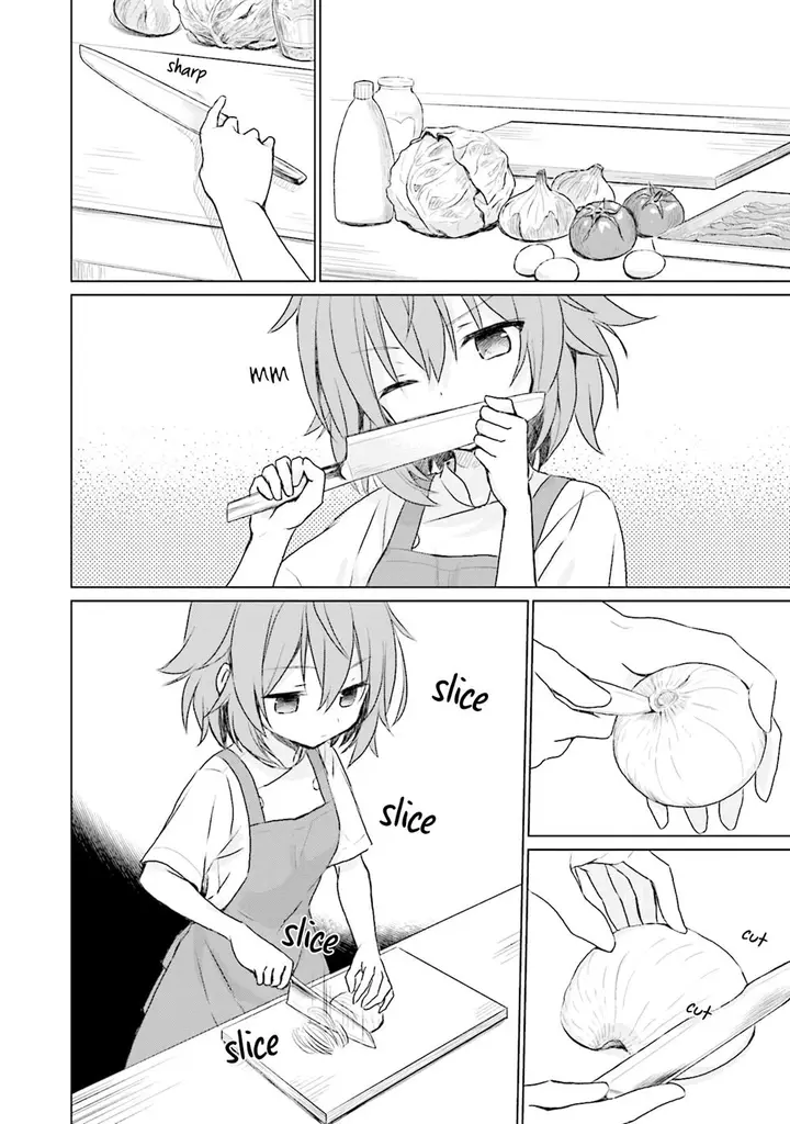 image-komik-makigama-no-pandora-chapter-5-8/24